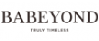 Reembolso na BABEYOND US