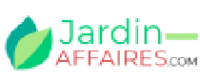 Cashback dans Jardin Affaires - Standard FR