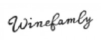 Reembolso na Winefamly.com DK