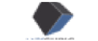 Reembolso en Anycubic_CPA ES