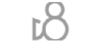 Cashback in D8 Super Store US