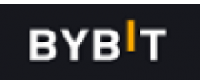 Cashback at Bybit