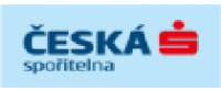 Cashback at Půjčka Česká spořitelna CZ 2