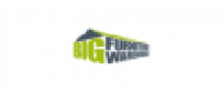 Reembolso na Big Furniture Warehouse UK