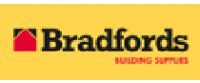 Cashback at Bradfords UK