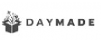 Cashback at Daymade UK