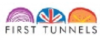 Reembolso na First Tunnels UK