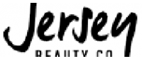 Reembolso na Jersey Beauty UK