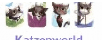 Reembolso na Katzenworld UK