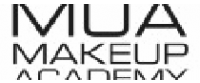 Cashback at MUA Store UK