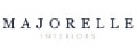 Cashback at Majorelle Interiors UK