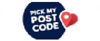 Cashback at Pick My Postcode UK
