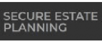 Reembolso na Secure Estate Planning UK