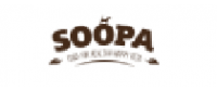 Cashback at Soopa Pets UK