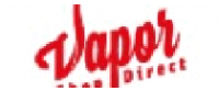 Reembolso na Vapor Shop Direct UK