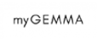 Cashback at myGemma US