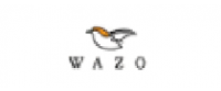 Reembolso no Wazo Furniture CA