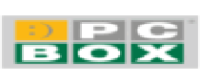 Reembolso en PCBox ES