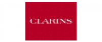 Reembolso na Clarins NO