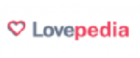 Reembolso na Lovepedia (Italy) IT