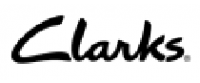 Reembolso na clarks product US