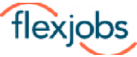 Reembolso na FlexJobs