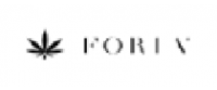 Reembolso na foriawellness product US