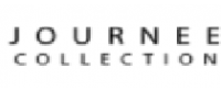 Cashback at journeecollection product US
