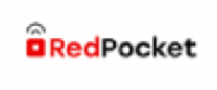Cashback at redpocket product US