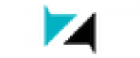 Cashback at ZIKETECH US