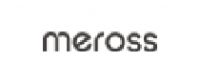 Cashback at Meross UK GB
