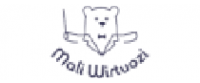 Cashback at Mali Wirtuozi PL