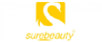 Reembolso na Surebeauty US