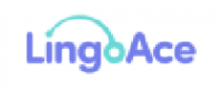 Cashback at LingoAce US 2