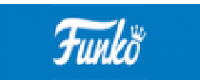 Reembolso na Funko GB