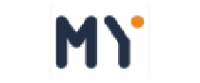 Cashback at MYCO Works GB