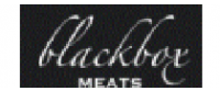 Cashback at BlackboxMeatsUS