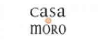 Cashback at Casa Moro DE