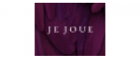 Cashback at Je JoueUS