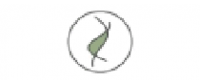 Cashback at Keto Hana GB