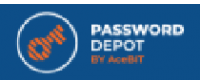 Reembolso na Password Depot DE