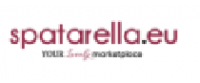 Reembolso na Spatarella Shop IT