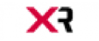 Reembolso na XRshop - Tienda de Realidad Extendida y Gaming ES
