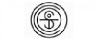 Cashback at Collectiviste GB