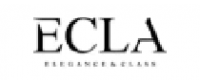 Cashback at Ecla PL