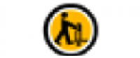 Cashback at Electro Depot BE