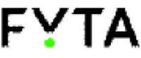 Cashback at FYTA - connect with plants DE
