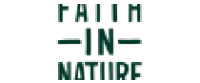 Cashback in Faith In Nature GB
