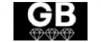 Cashback at GB Shop IT