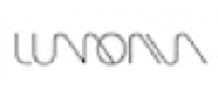 Cashback at Lumoava DE